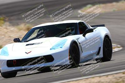 media/May-21-2025-Open Track Racing (Wed) [[0cf463b4fb]]/Red/Session 3 (Turn 4a)/